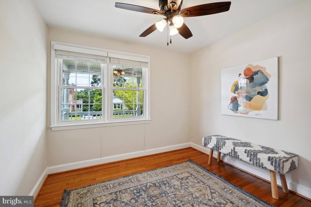 HILLMEAD - Residential