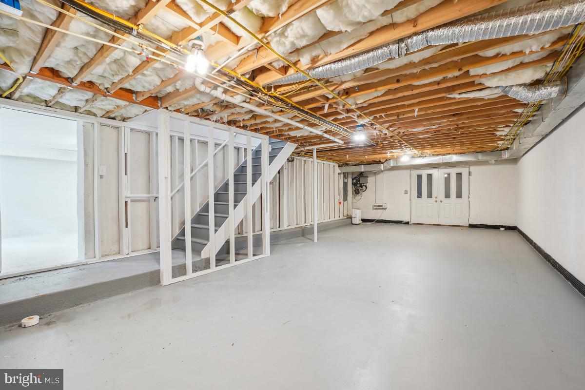 HILLMEAD - Residential