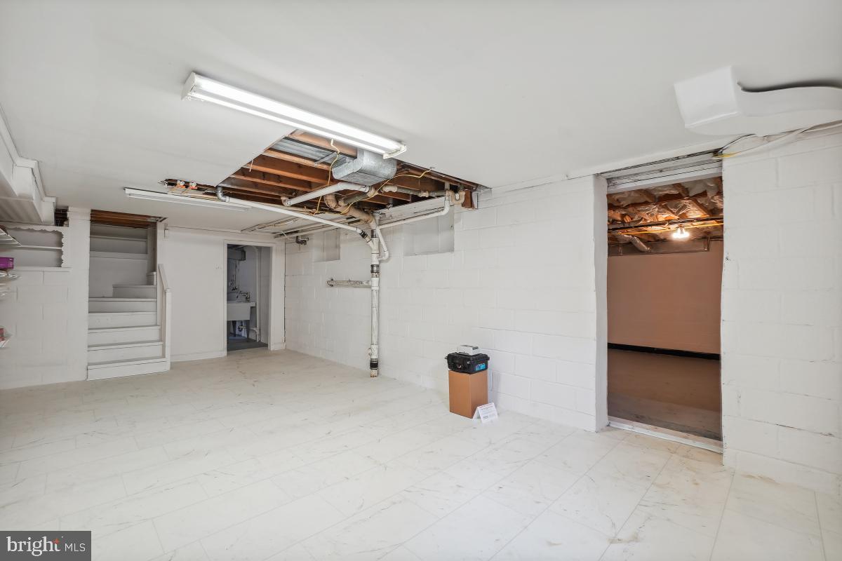 HILLMEAD - Residential