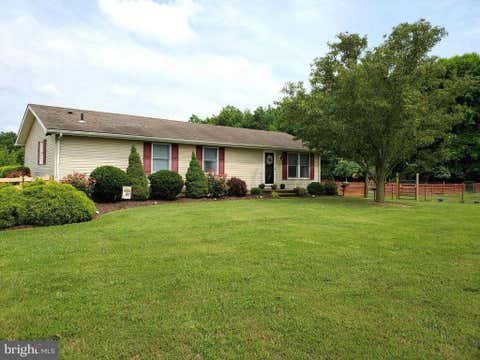 Homes For Sale - 269 Walker School Road<br/> TOWNSEND, DE 19734