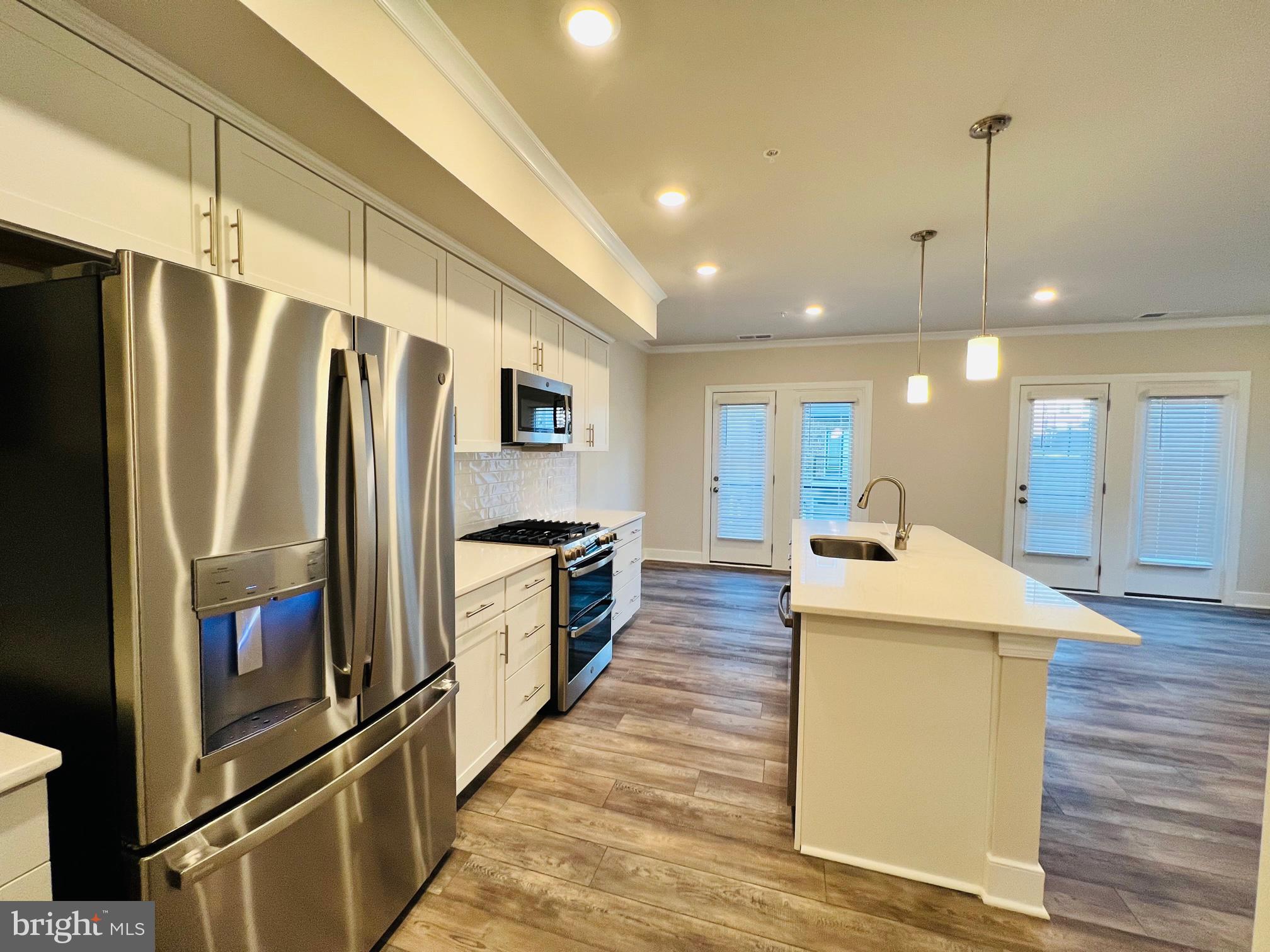 15596 GRADE LINE PLACE