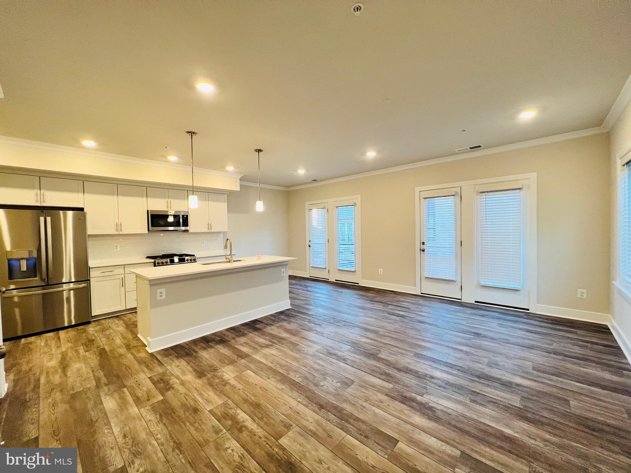 15596 GRADE LINE PLACE