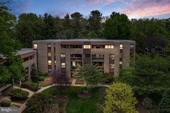 Condominium at 405 CHRISTOPHER AVENUE 22