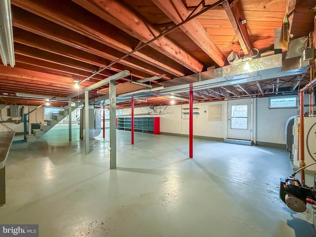 WYNNEWOOD - Residential