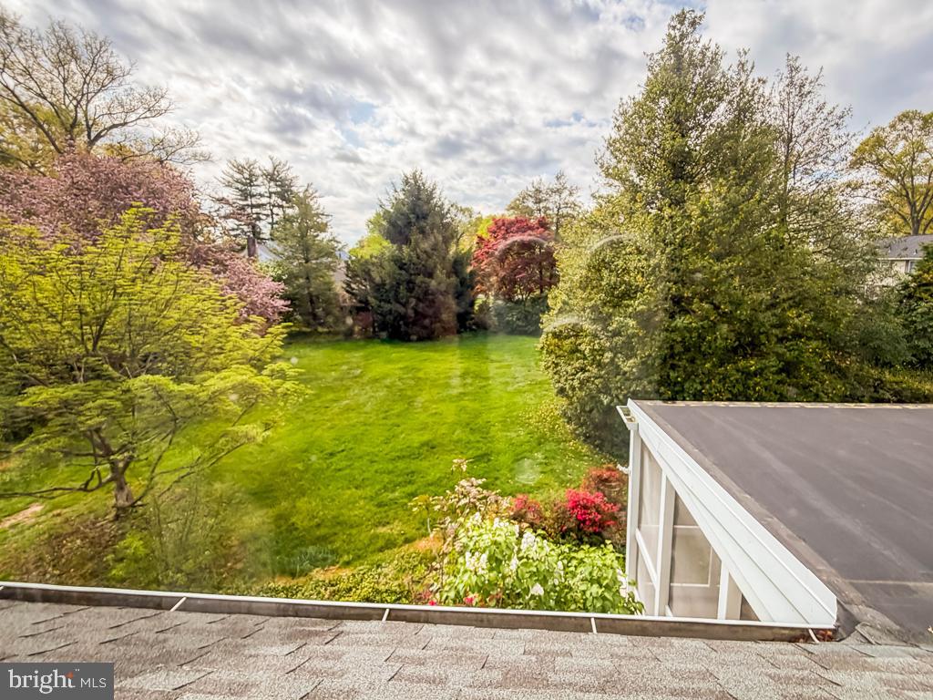 WYNNEWOOD - Residential