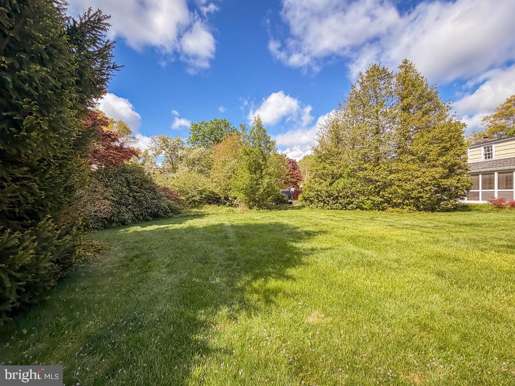 WYNNEWOOD - Residential