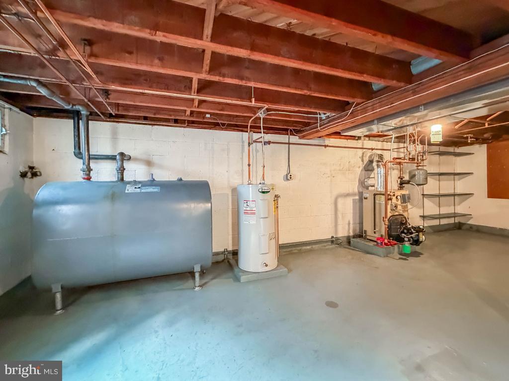 WYNNEWOOD - Residential