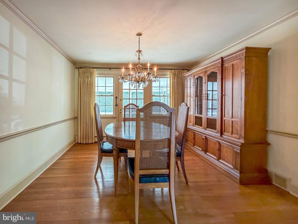 WYNNEWOOD - Residential