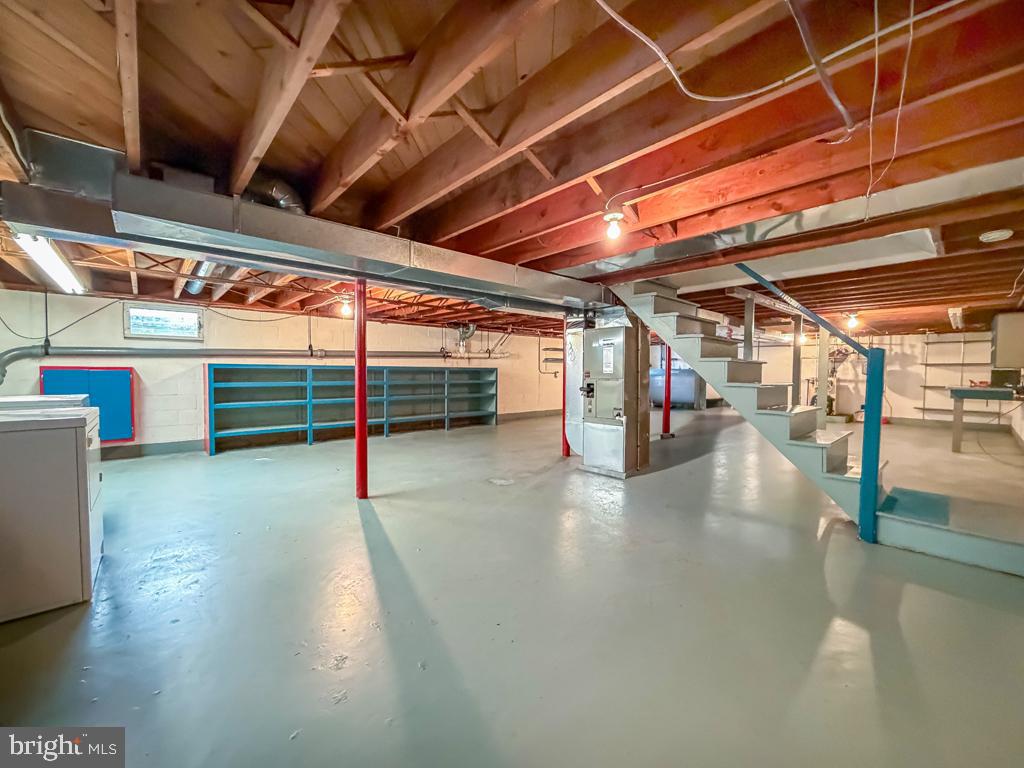 WYNNEWOOD - Residential