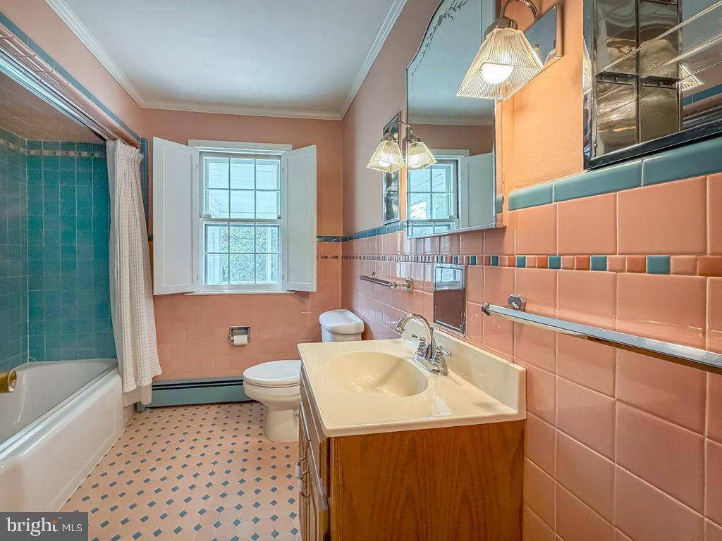 WYNNEWOOD - Residential