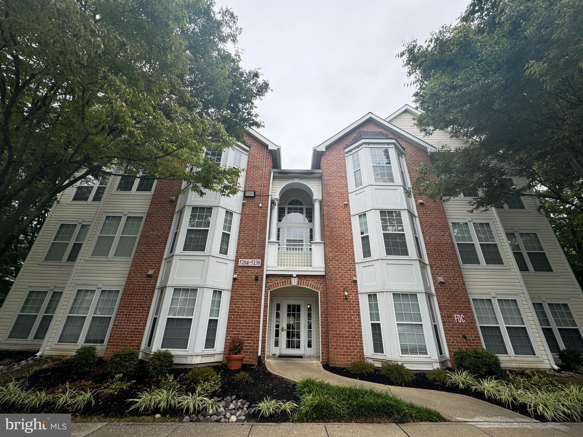 SILVERBROOK WOOD - Residential