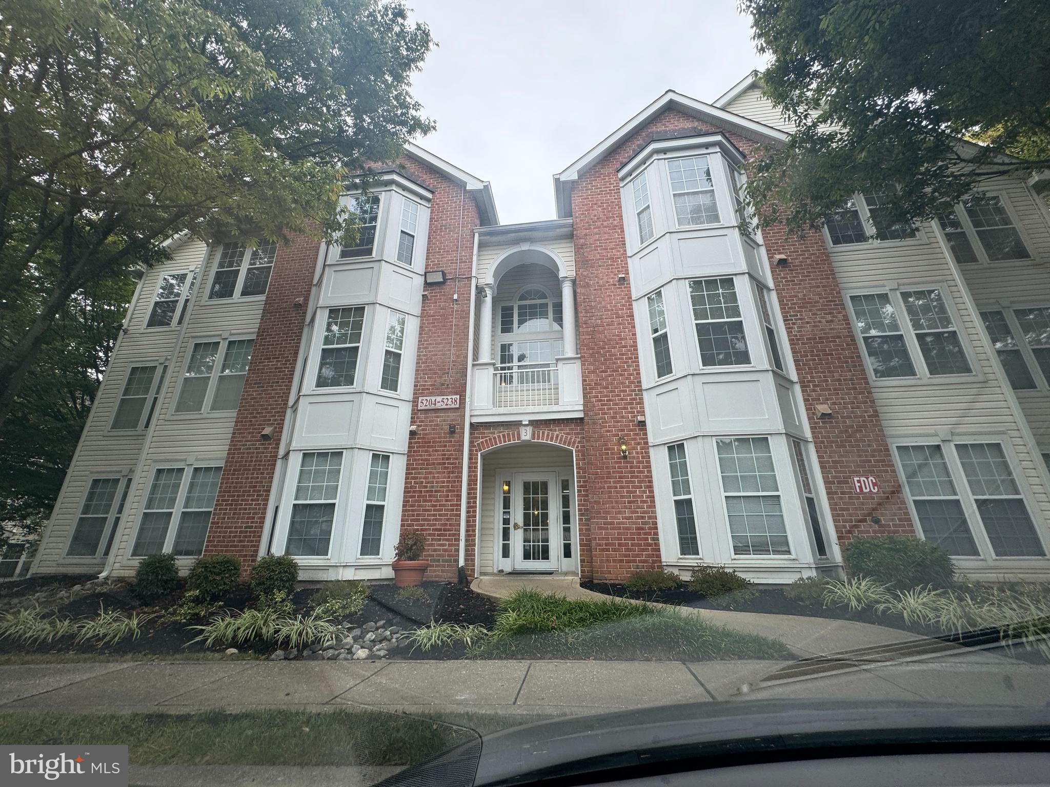 SILVERBROOK WOOD - Residential