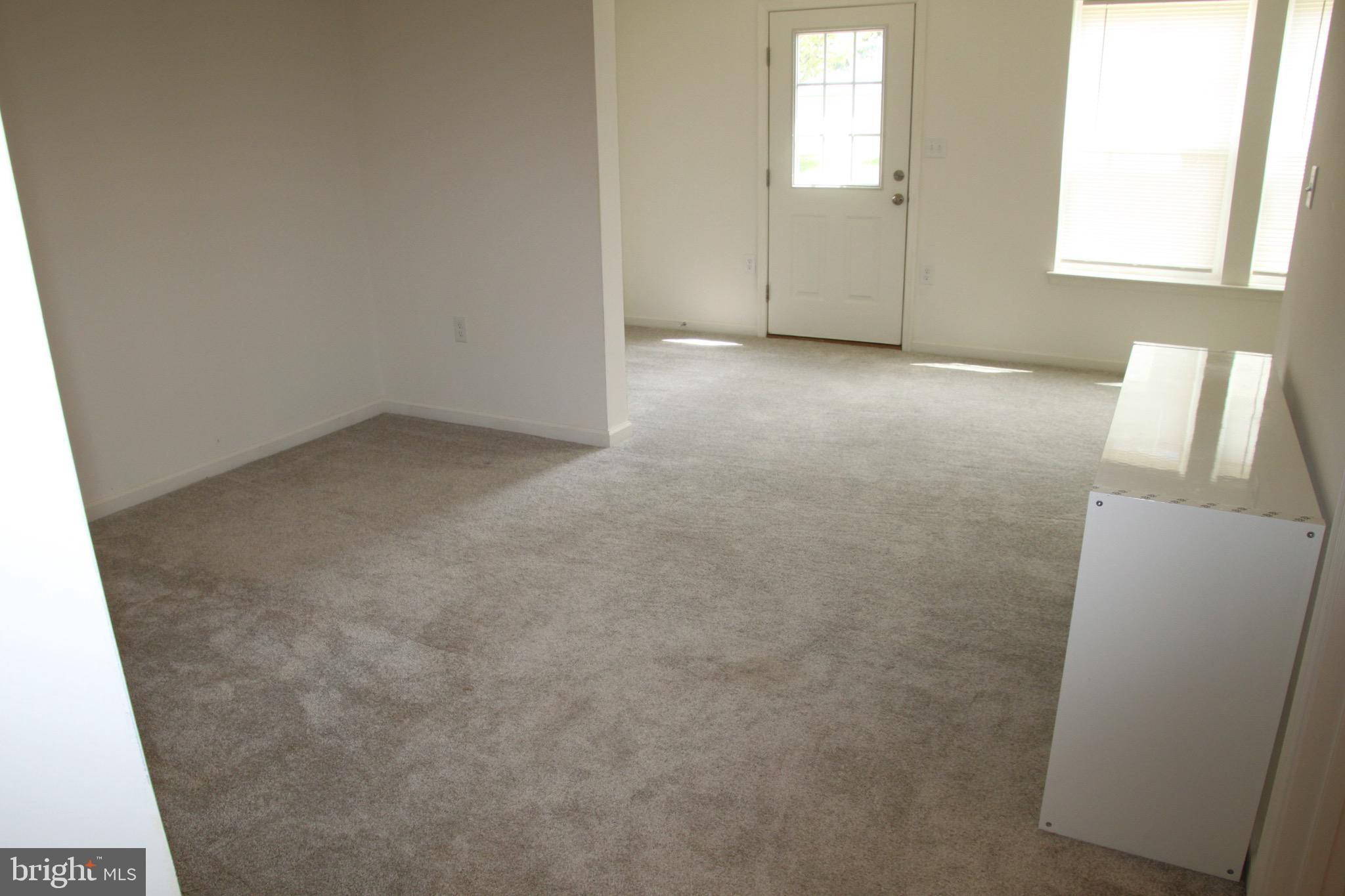 ARCHERS ROCK - Residential