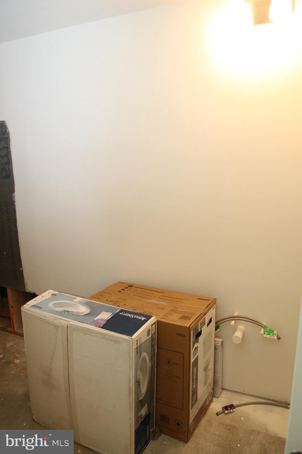 ARCHERS ROCK - Residential