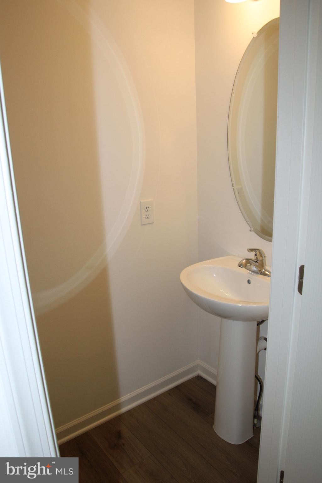 ARCHERS ROCK - Residential