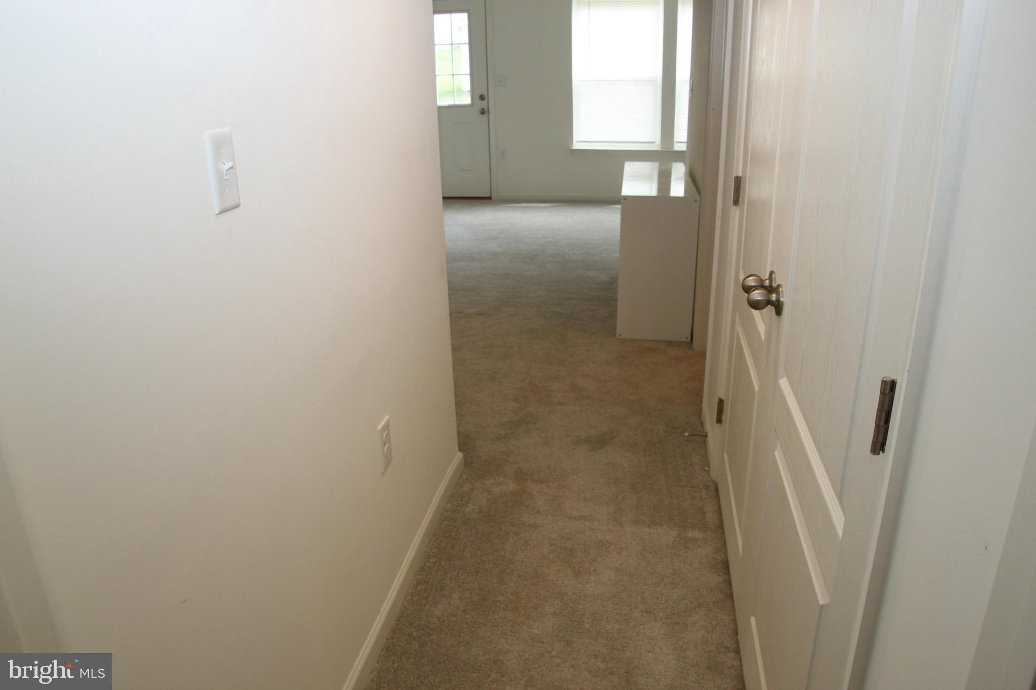 ARCHERS ROCK - Residential