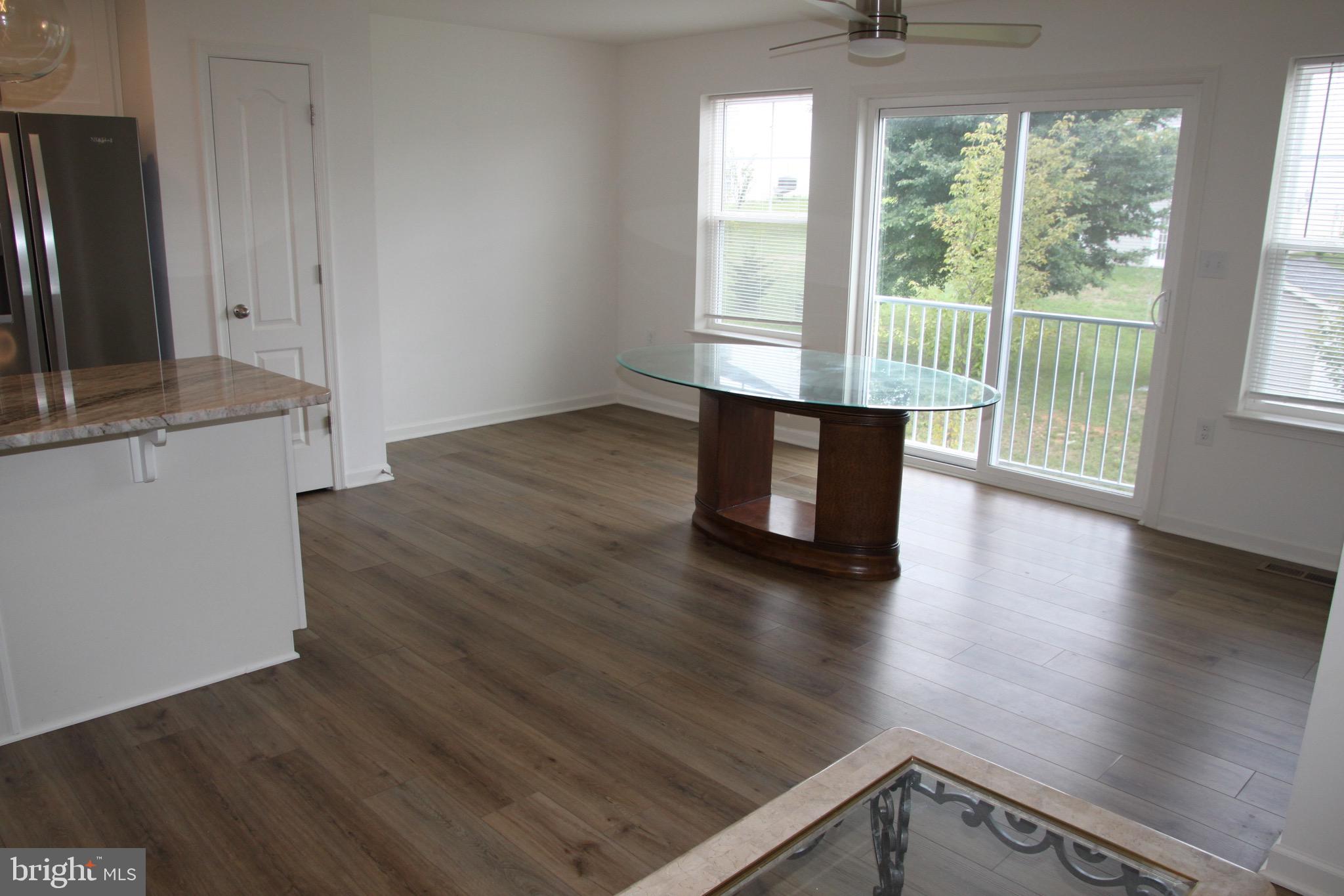 ARCHERS ROCK - Residential