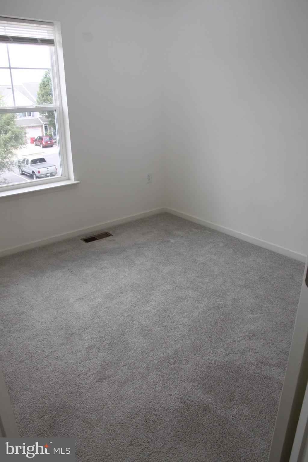 ARCHERS ROCK - Residential