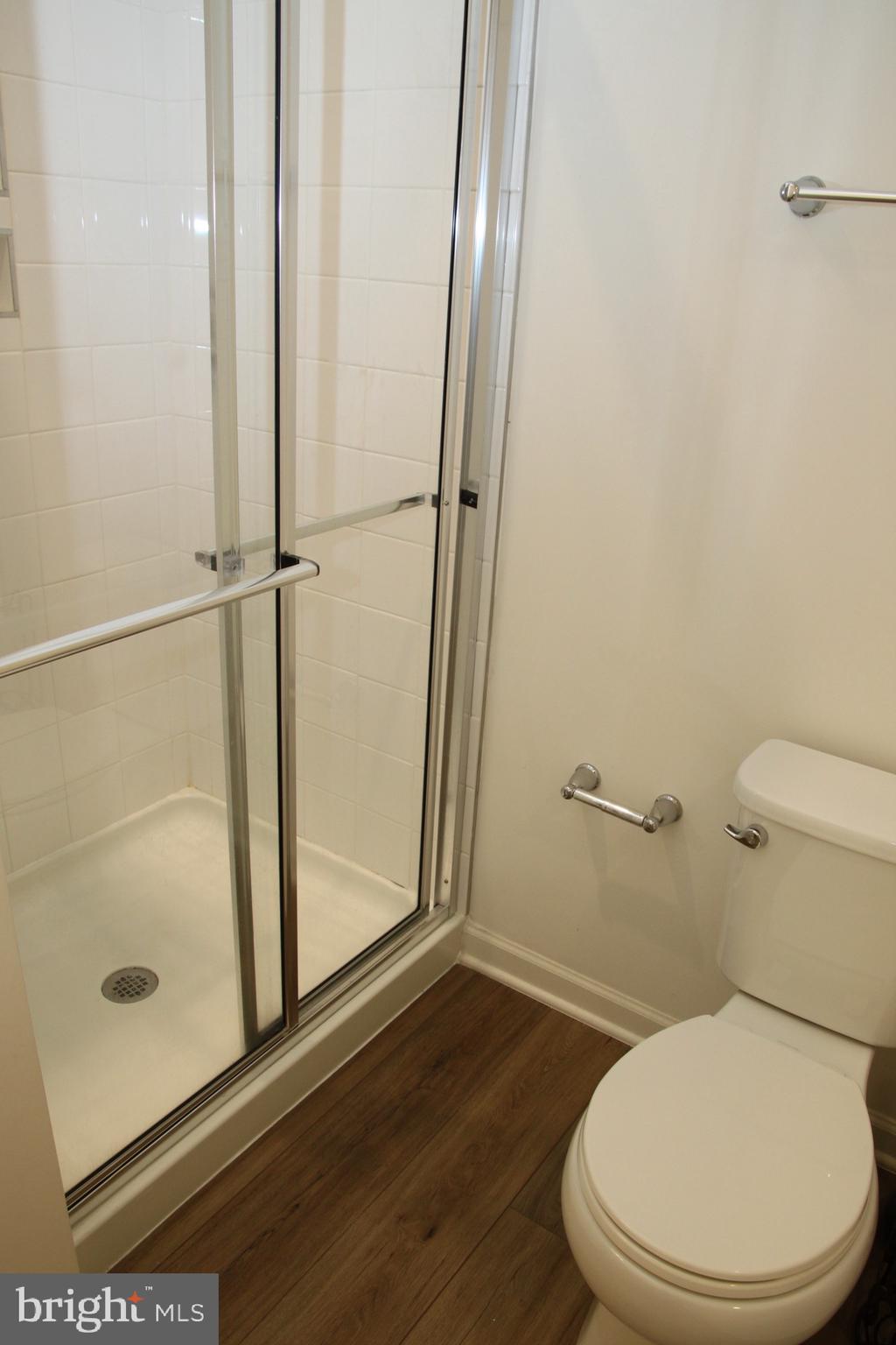 ARCHERS ROCK - Residential