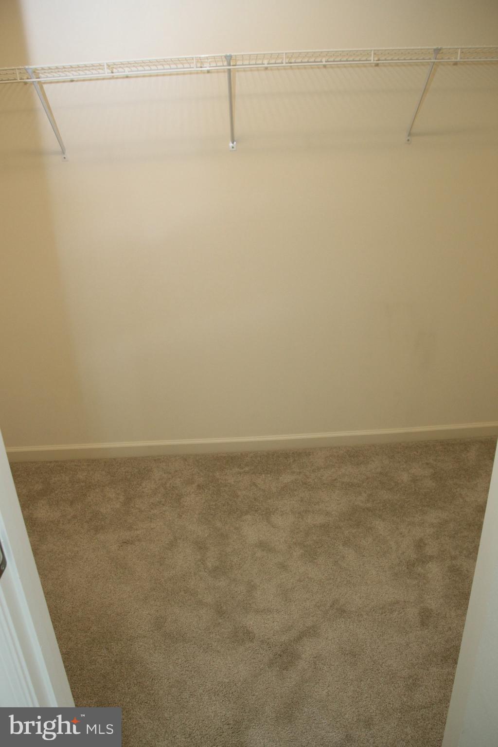 ARCHERS ROCK - Residential