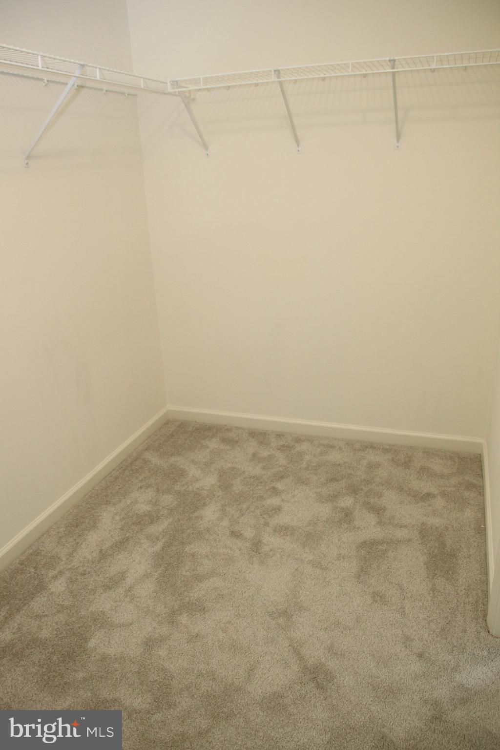 ARCHERS ROCK - Residential