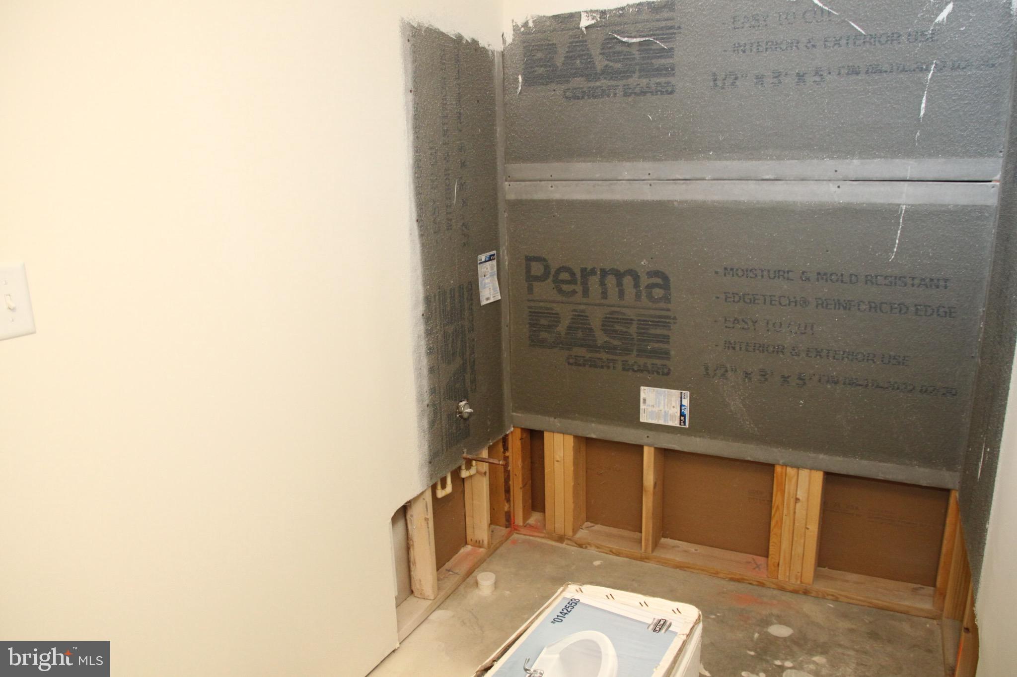 ARCHERS ROCK - Residential