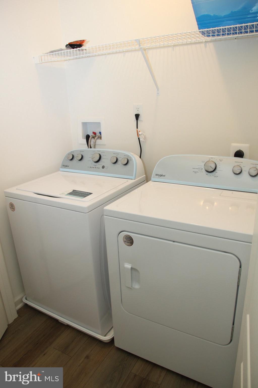 ARCHERS ROCK - Residential