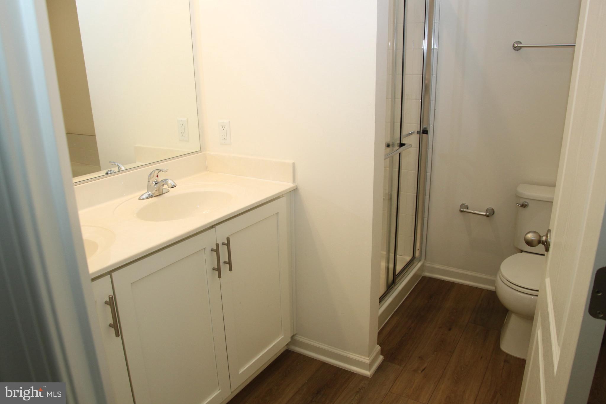 ARCHERS ROCK - Residential