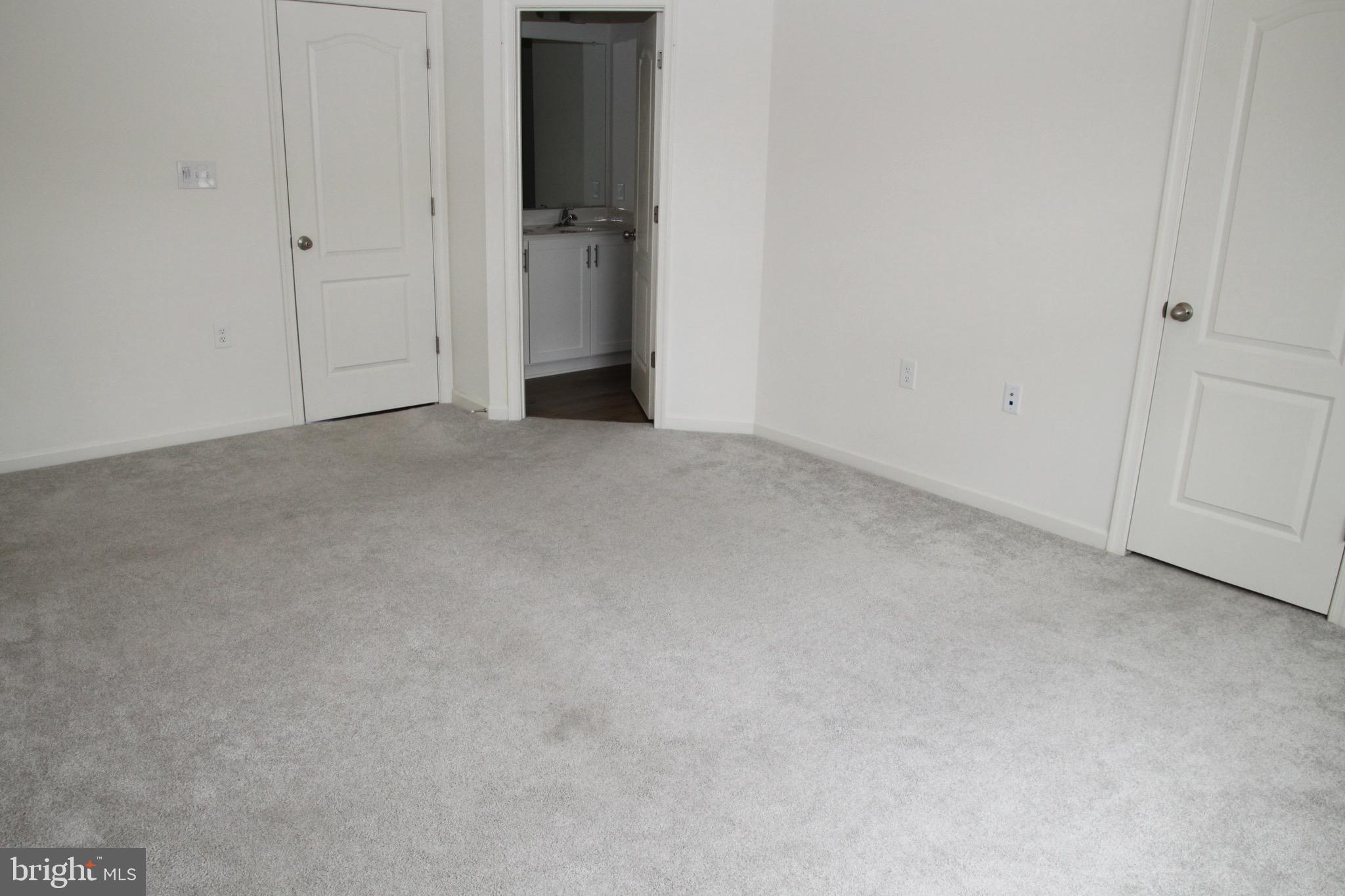 ARCHERS ROCK - Residential