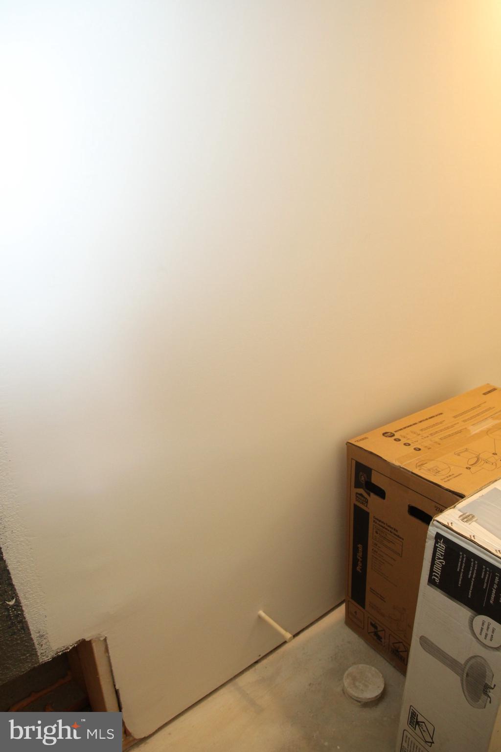 ARCHERS ROCK - Residential