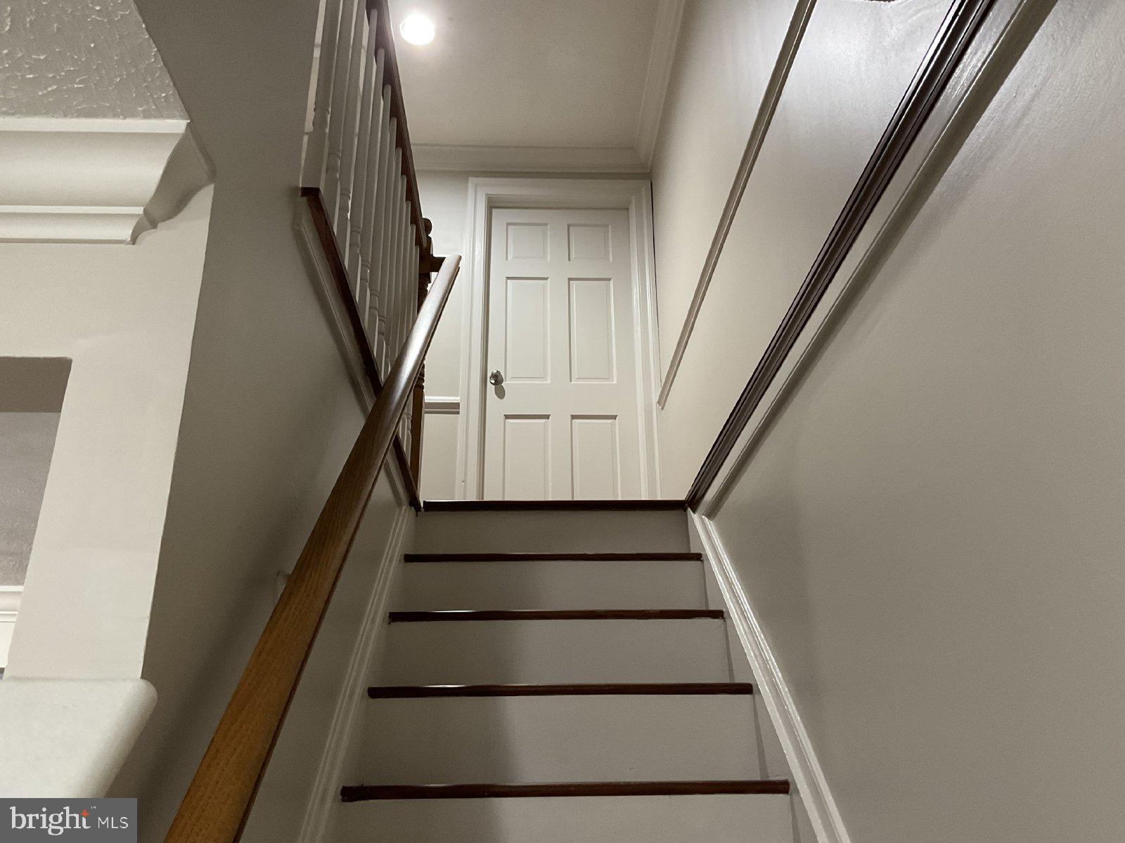 HARMANS WOODS - Residential Lease