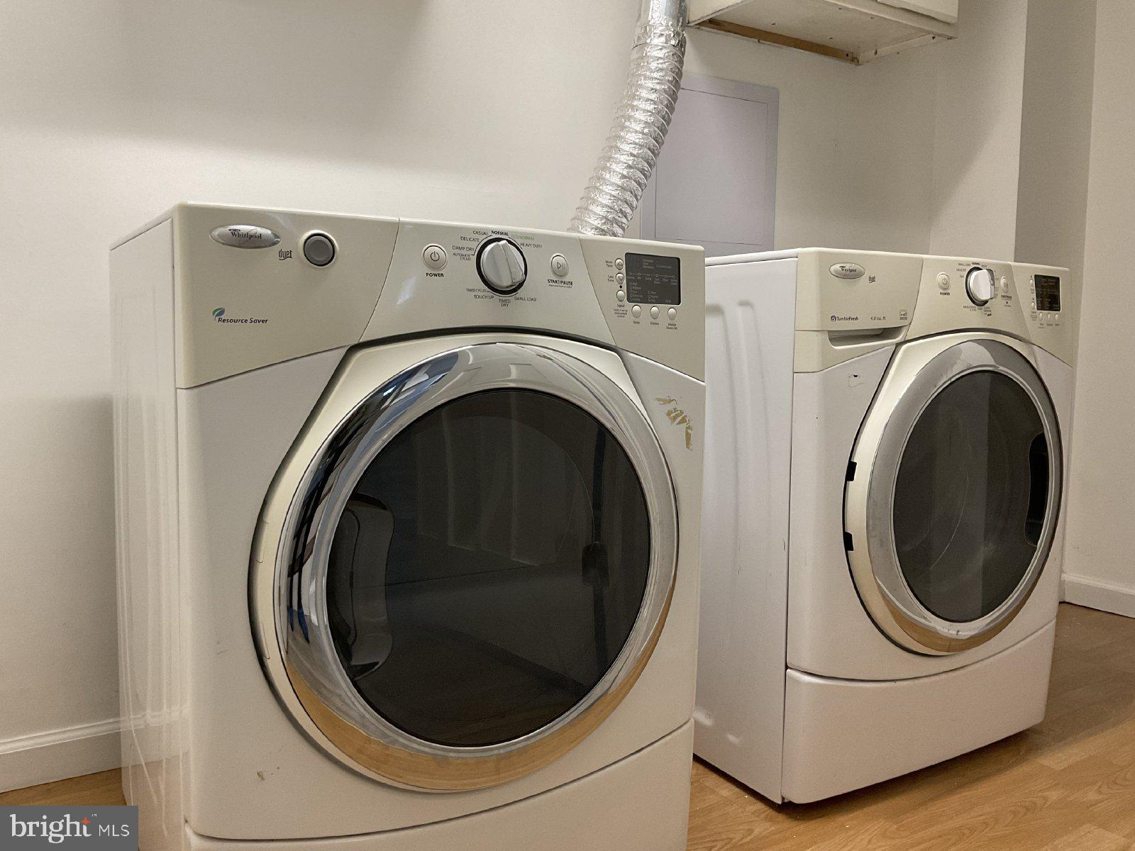 HARMANS WOODS - Residential Lease