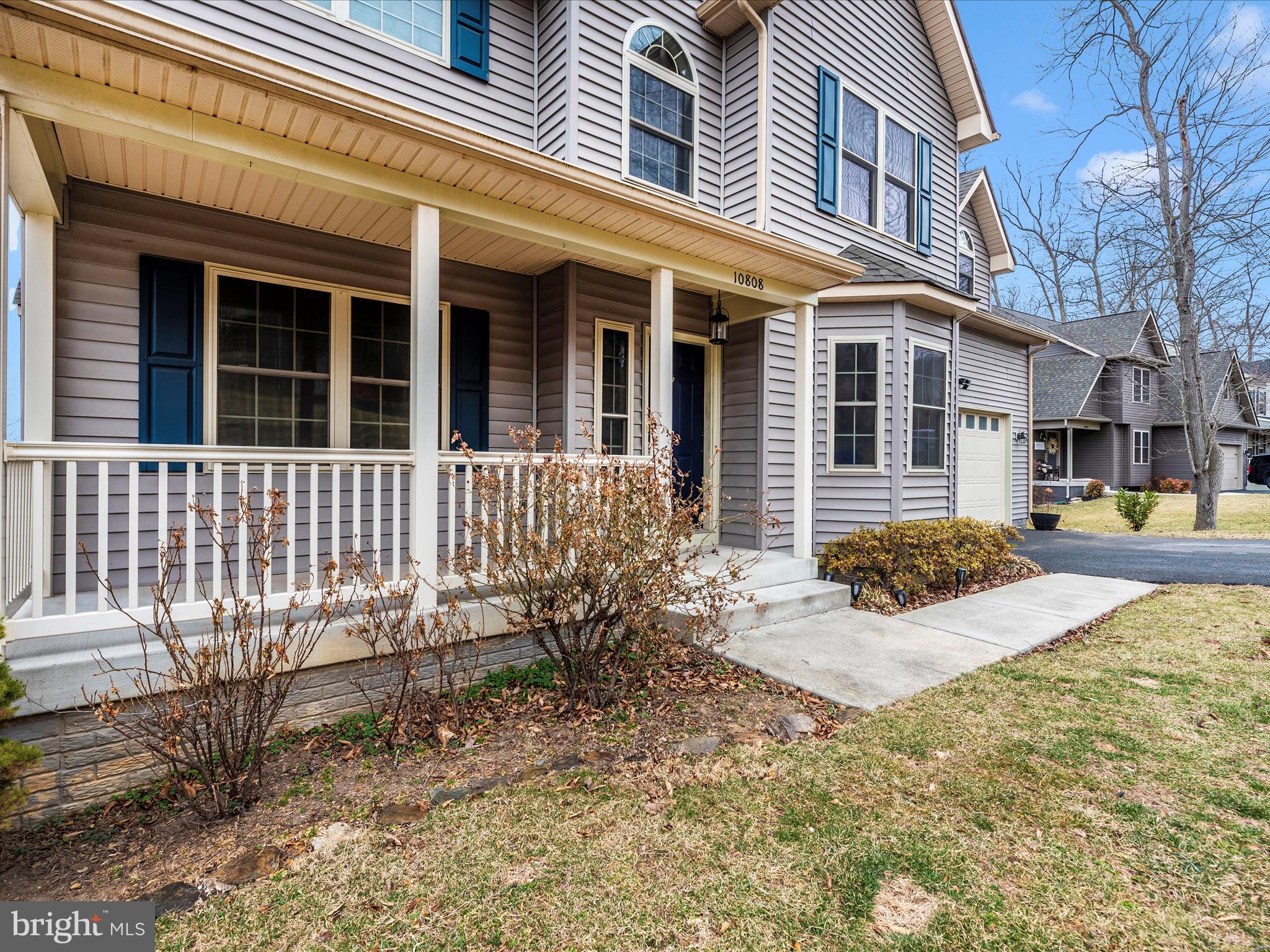 PINEHURST - Residential