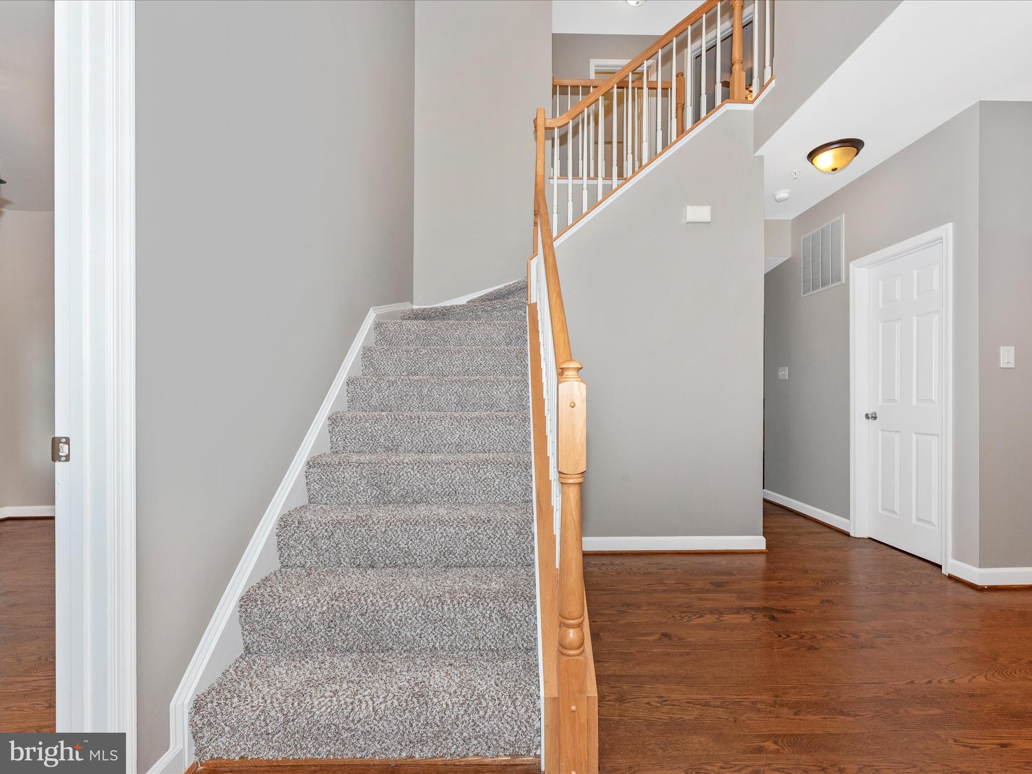 PINEHURST - Residential