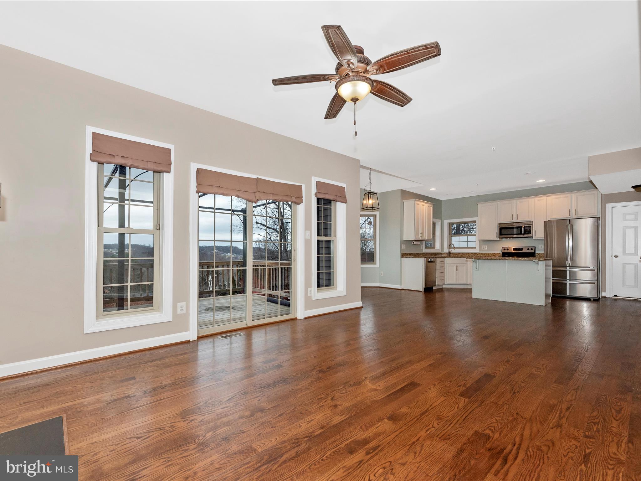 PINEHURST - Residential