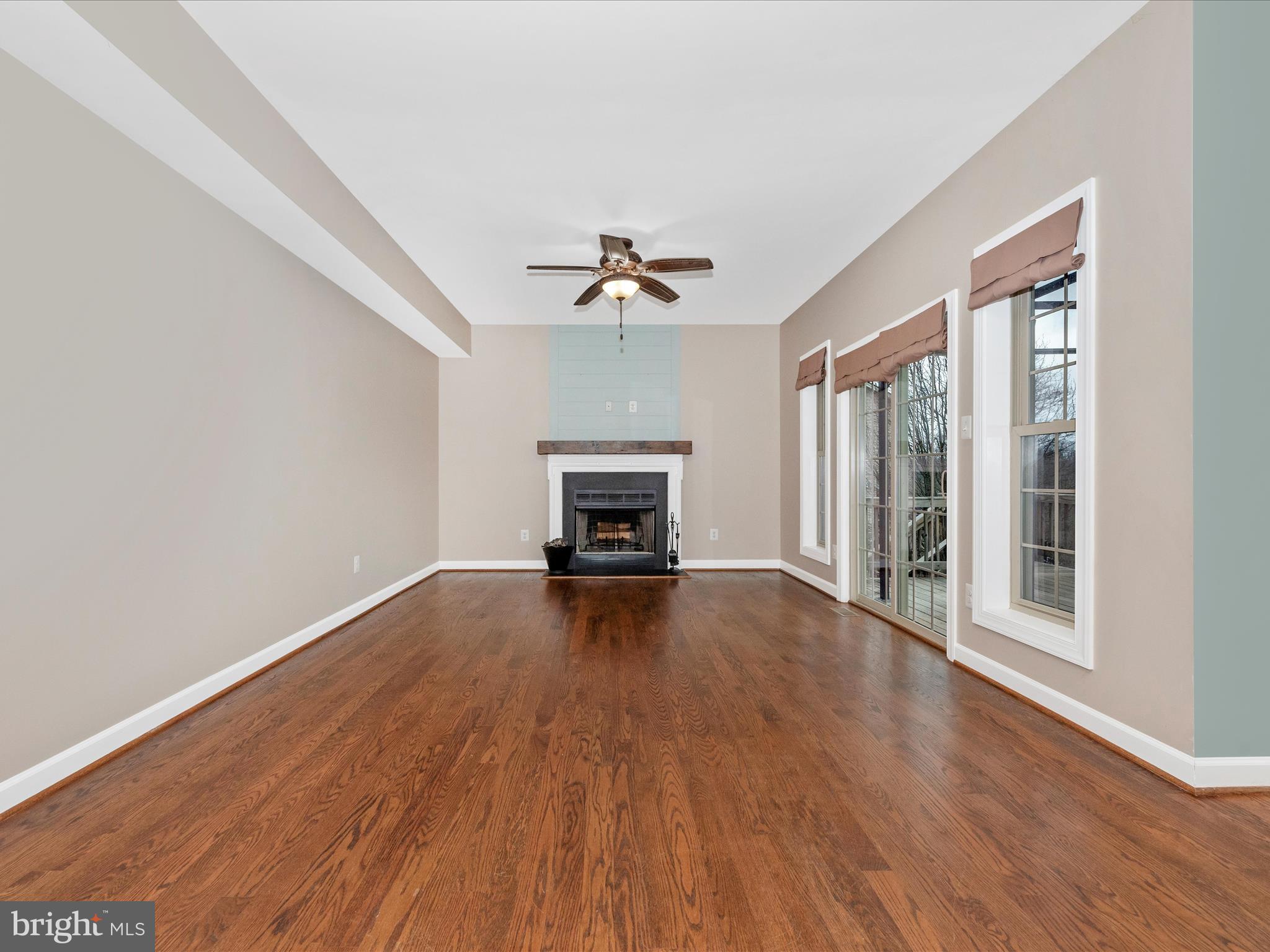 PINEHURST - Residential