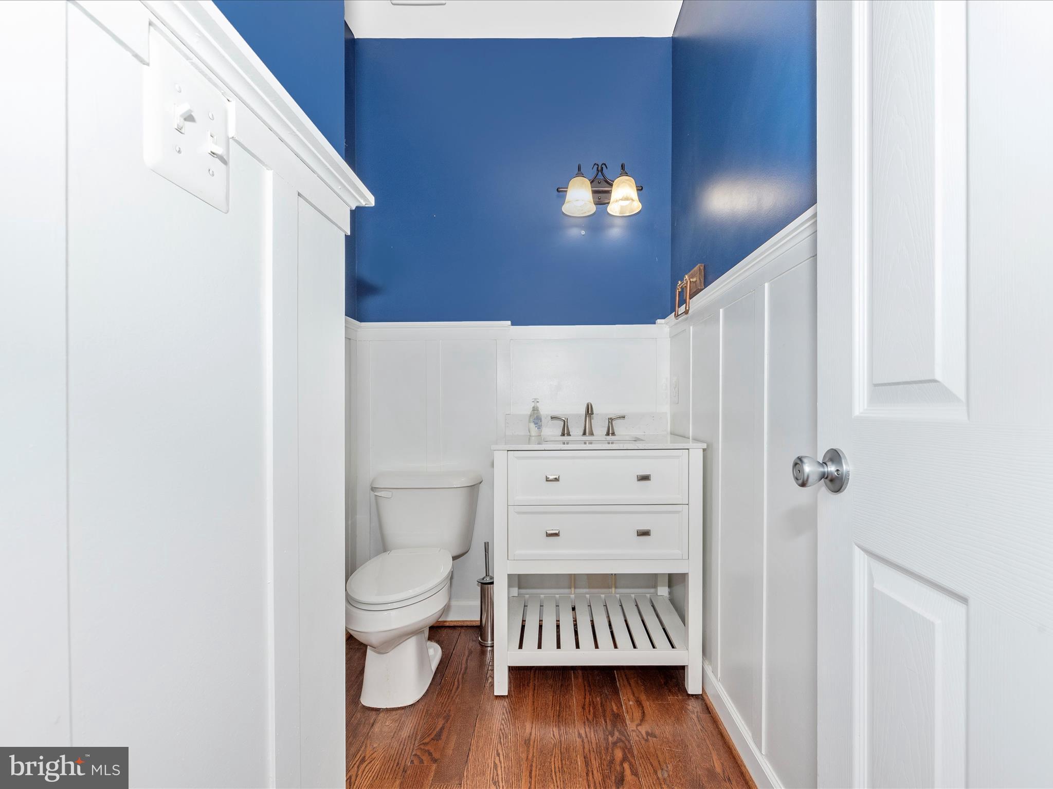 PINEHURST - Residential