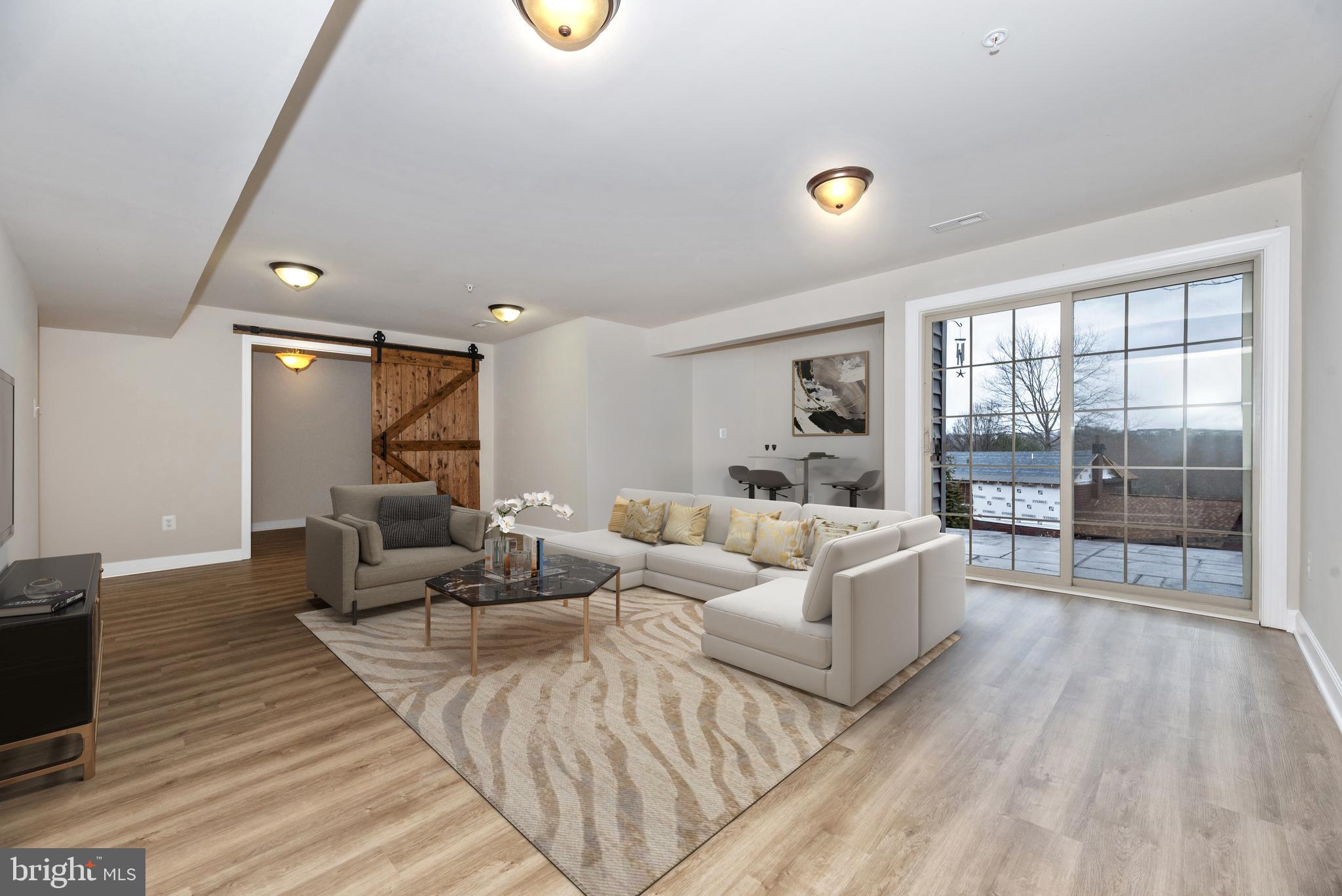 PINEHURST - Residential