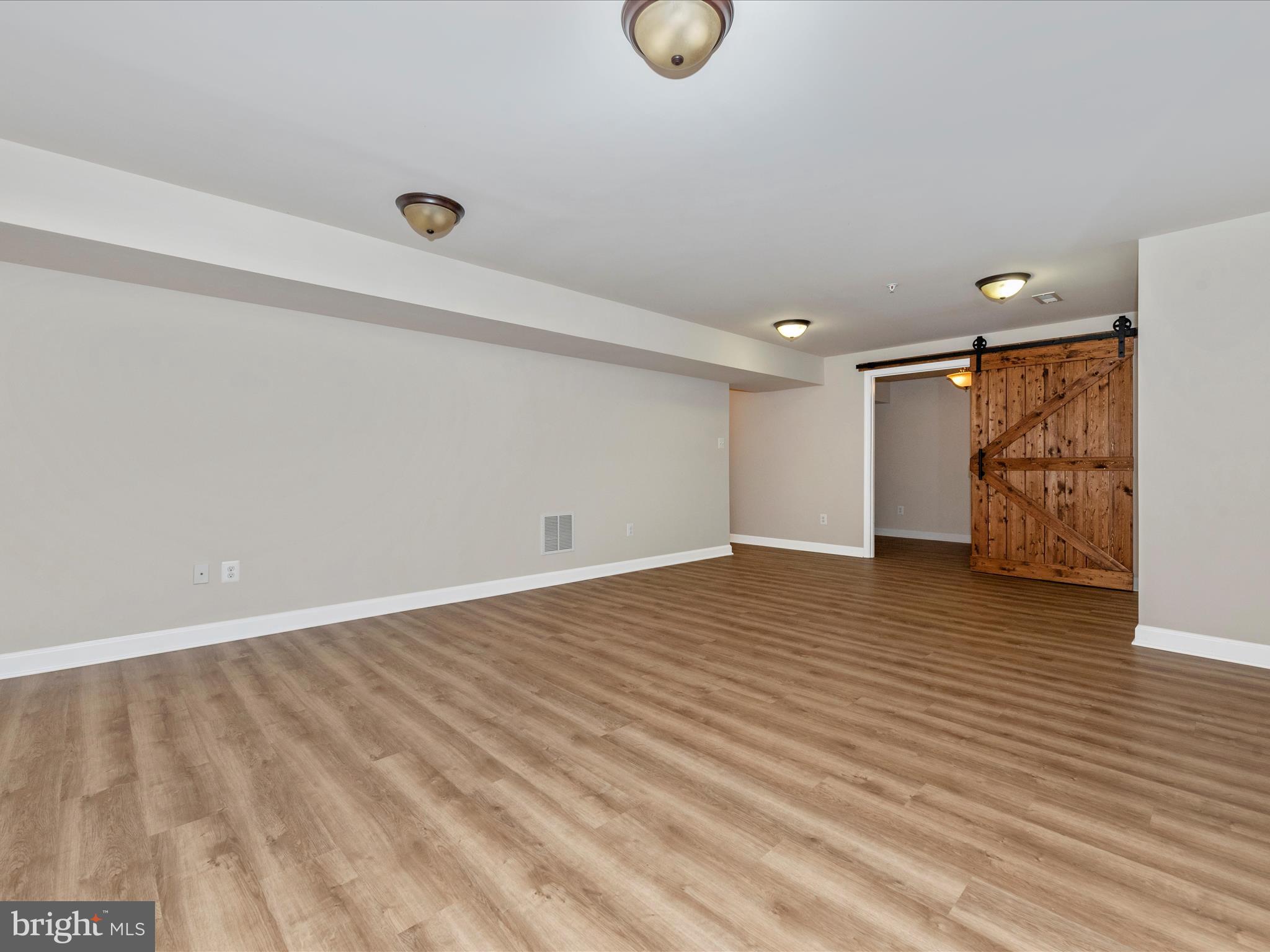 PINEHURST - Residential