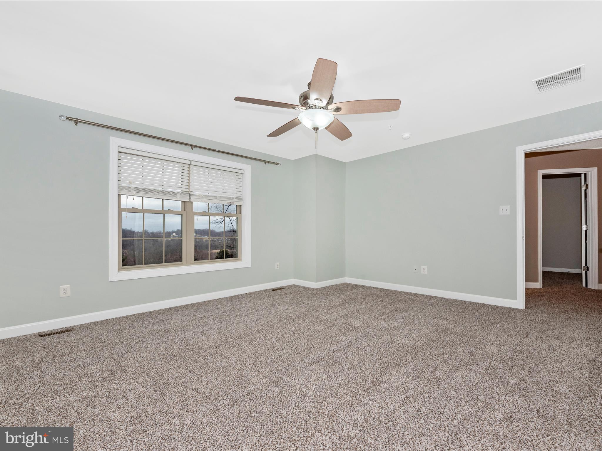 PINEHURST - Residential