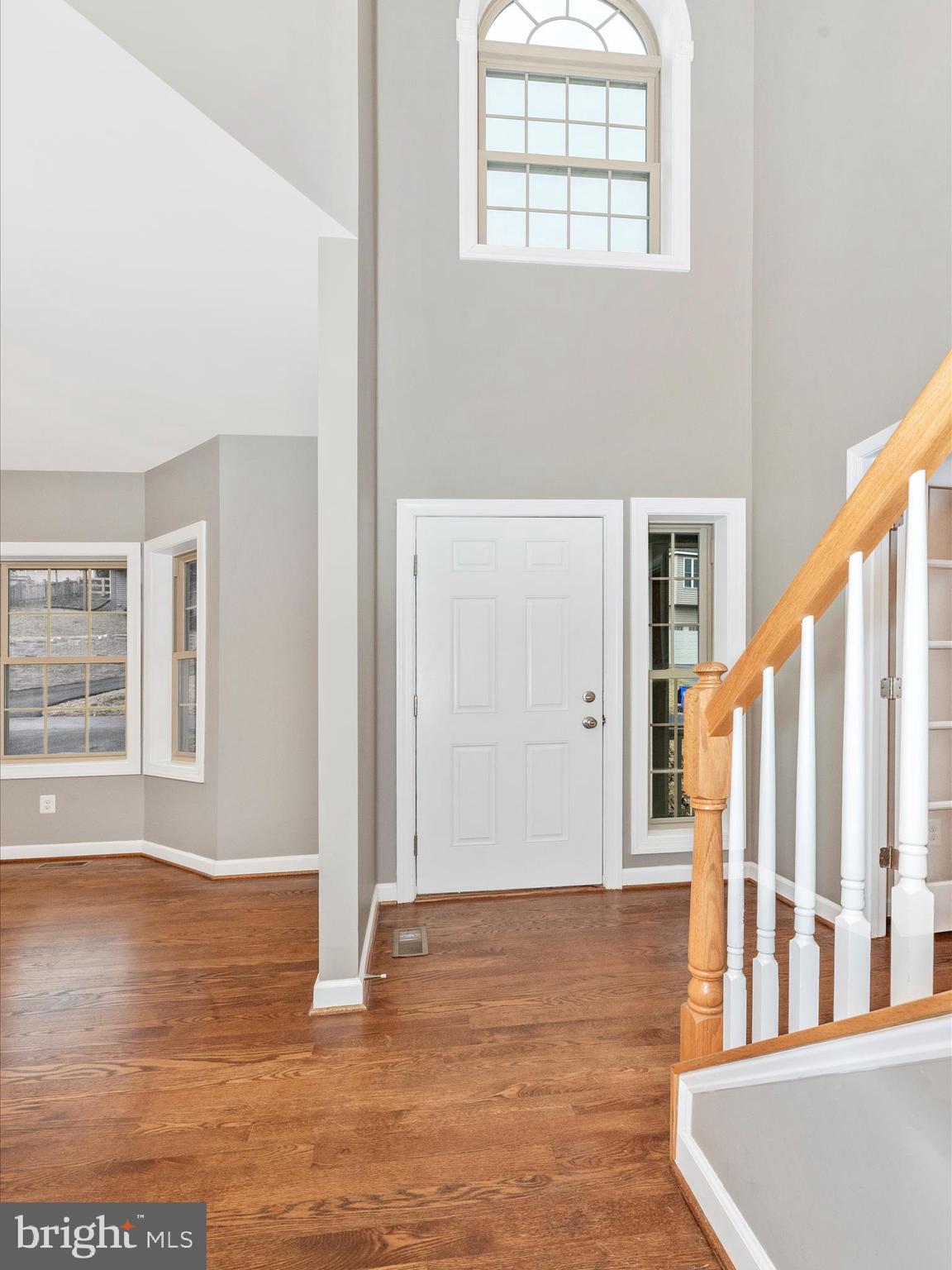 PINEHURST - Residential