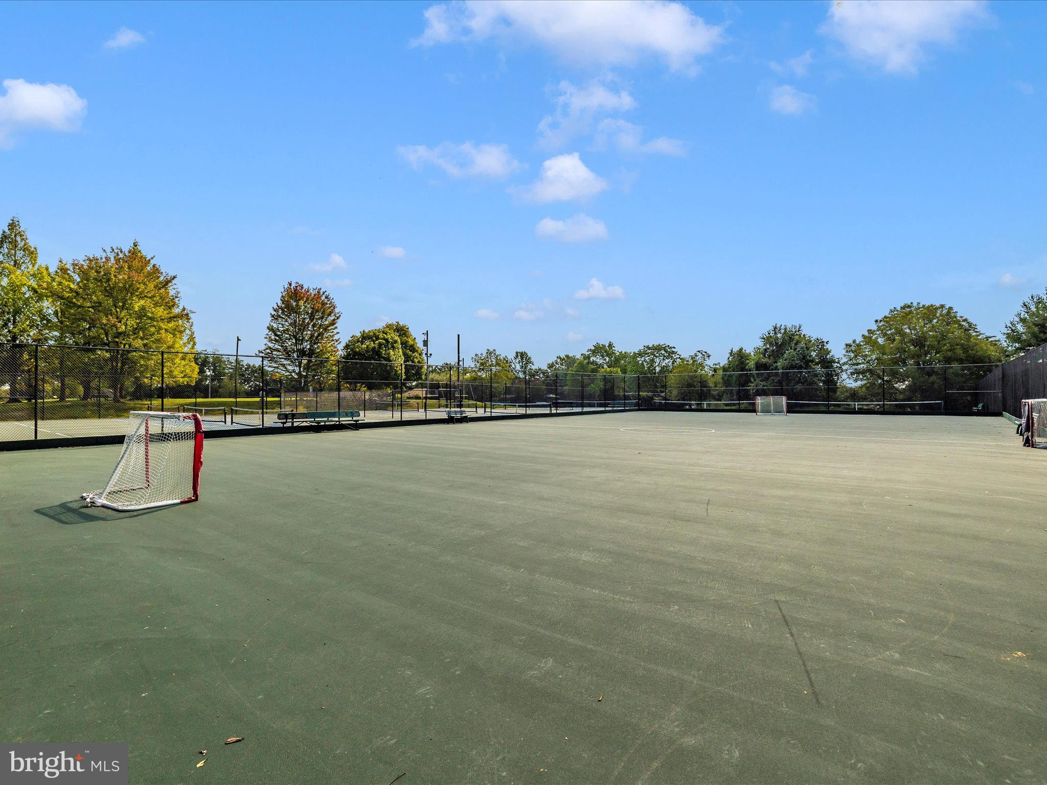 PINEHURST - Residential