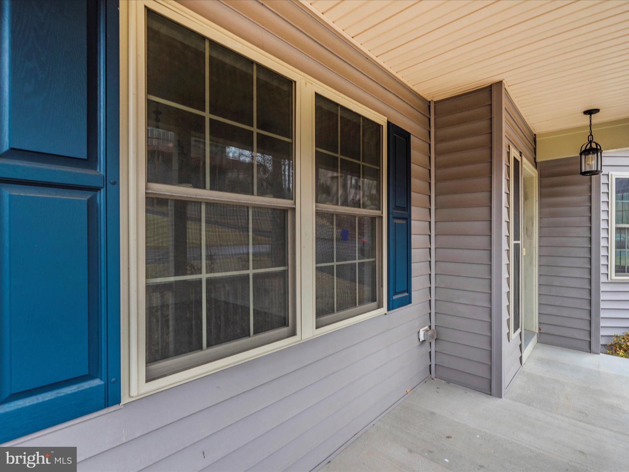 PINEHURST - Residential