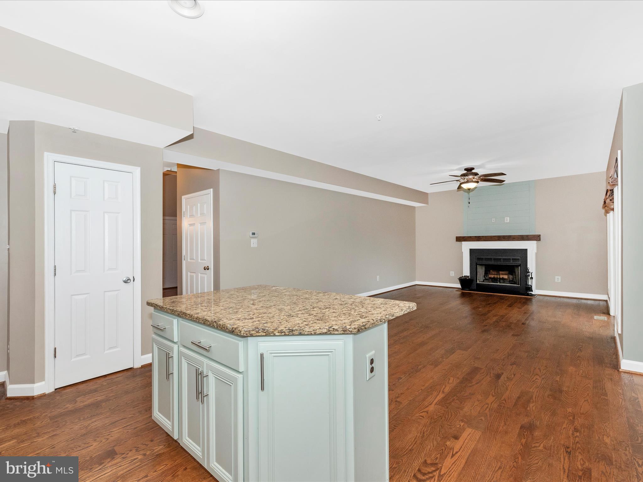 PINEHURST - Residential