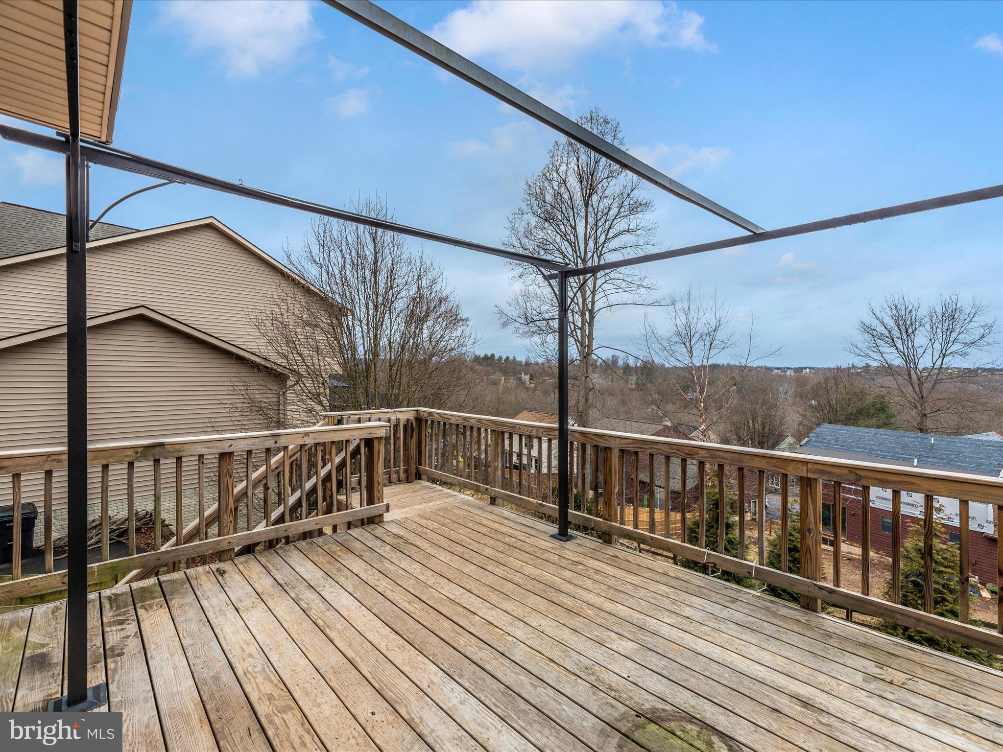 PINEHURST - Residential