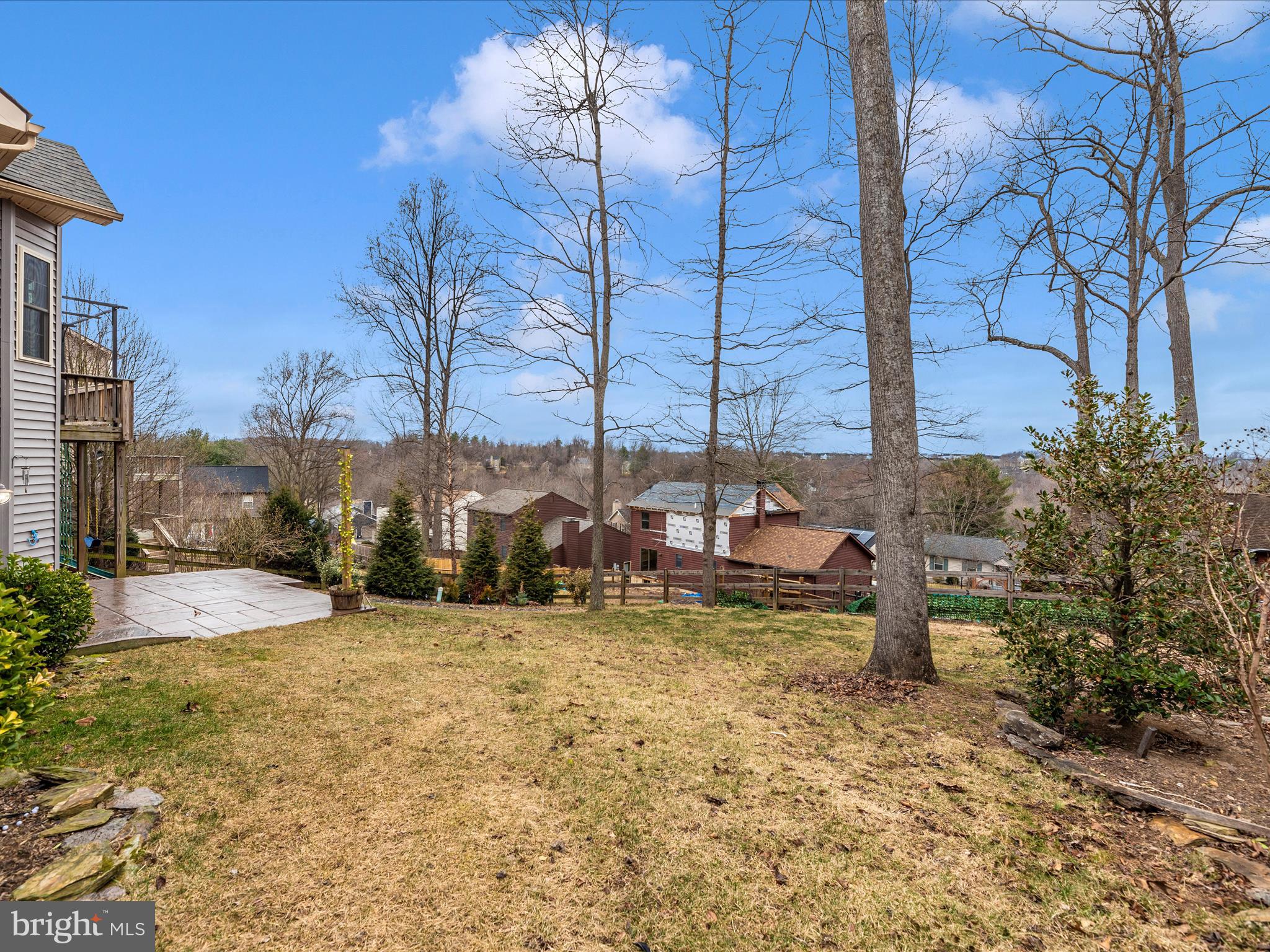 PINEHURST - Residential