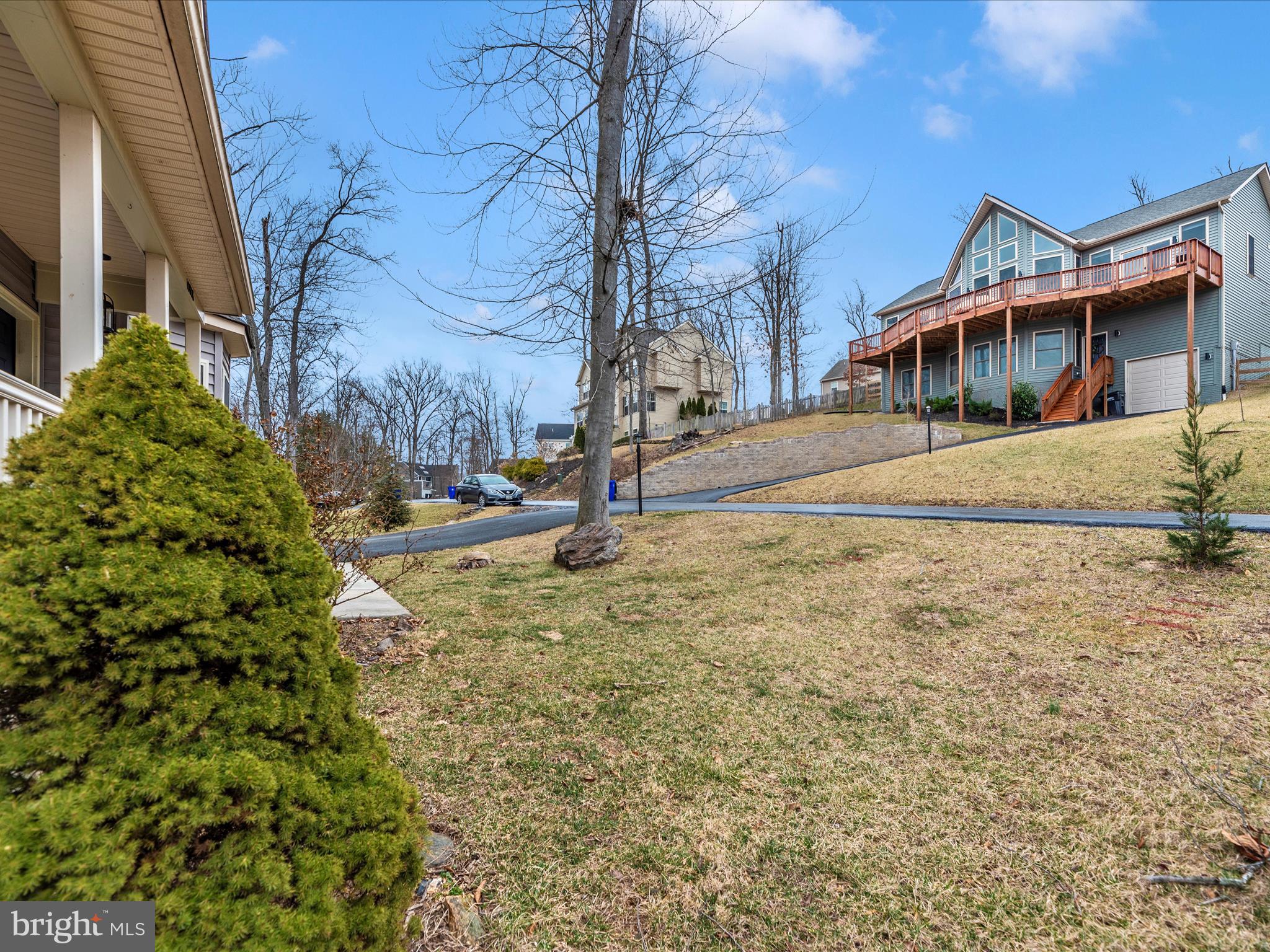 PINEHURST - Residential