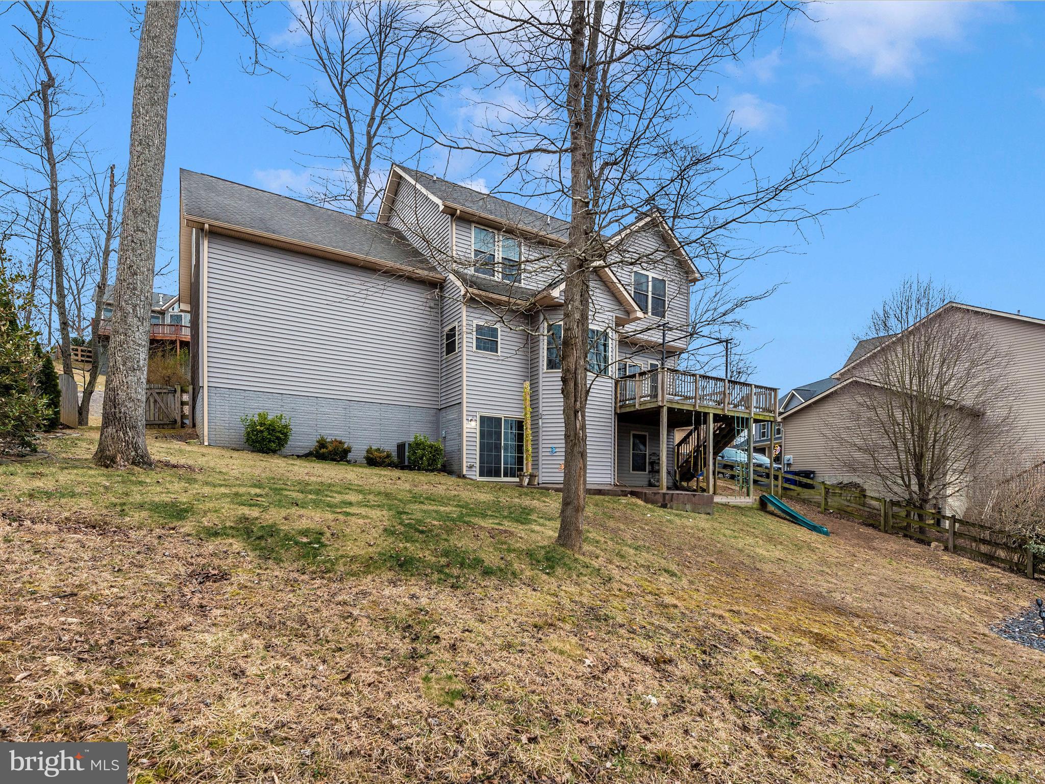 PINEHURST - Residential