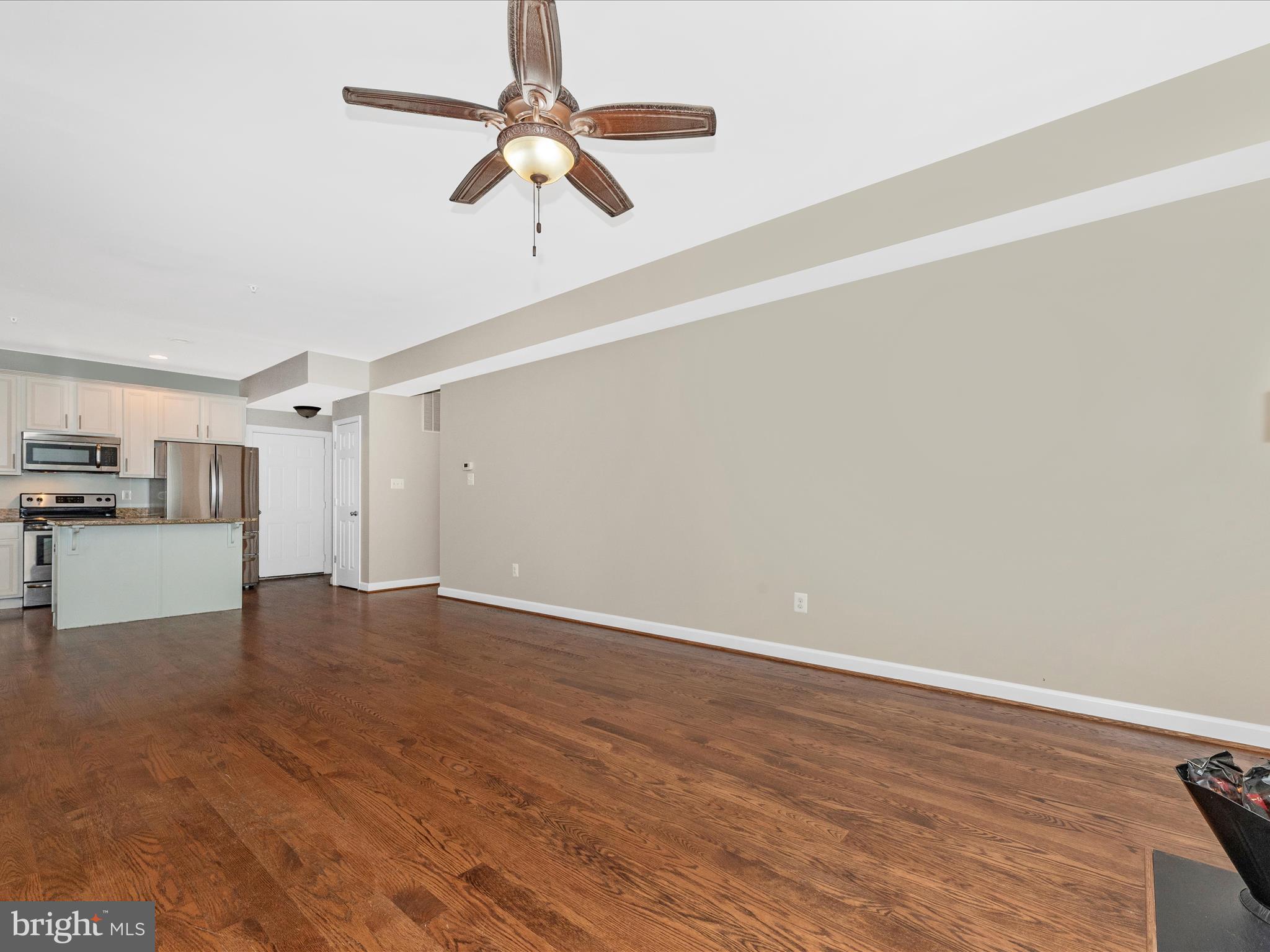 PINEHURST - Residential