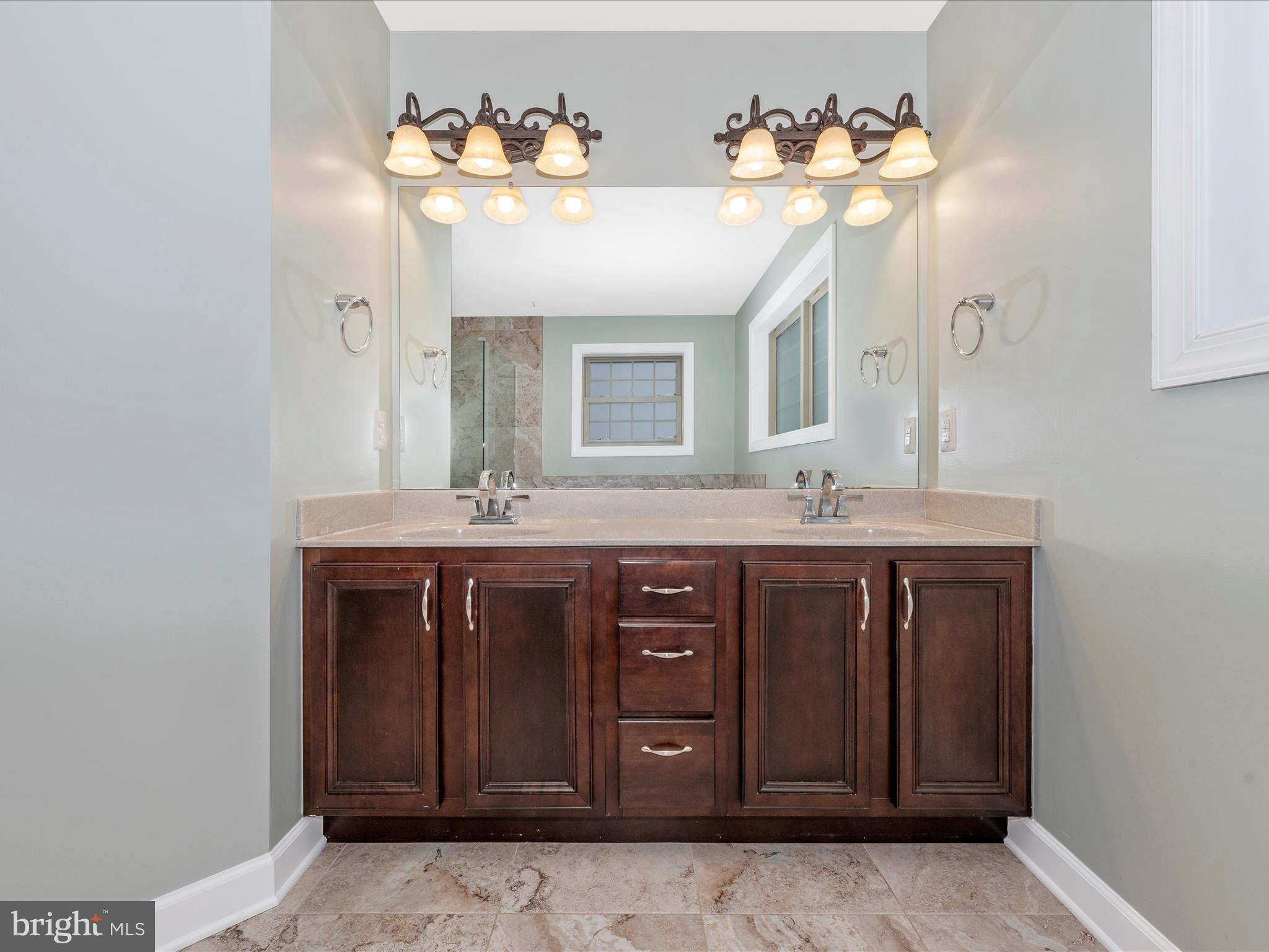 PINEHURST - Residential